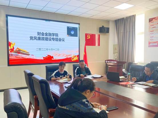 说明: 11111111 说明: 11111111